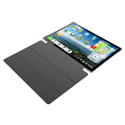 funda-tablet-ordissimo-stand-celia-gris