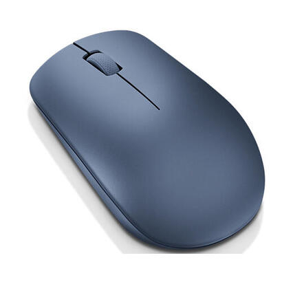 raton-lenovo-530-ambidiestro-rf-inalambrico-optico-1200-dpi-azul
