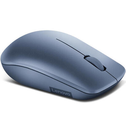 raton-lenovo-530-ambidiestro-rf-inalambrico-optico-1200-dpi-azul