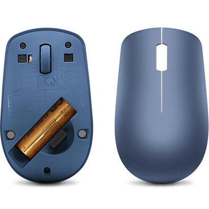 raton-lenovo-530-ambidiestro-rf-inalambrico-optico-1200-dpi-azul