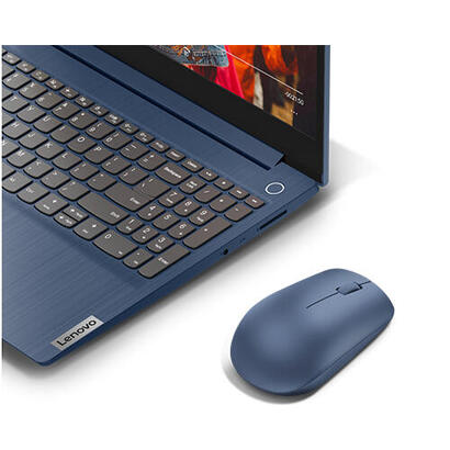 raton-lenovo-530-ambidiestro-rf-inalambrico-optico-1200-dpi-azul