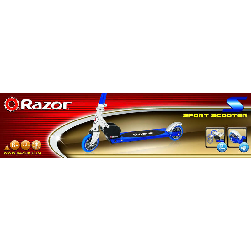 razor-s-sport-scooter-azul-13073043