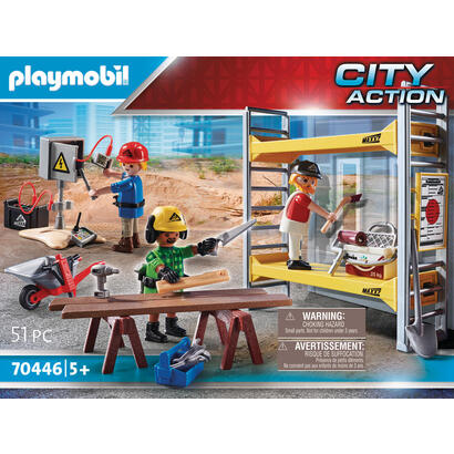 playmobil-70446-andamio-con-obreros