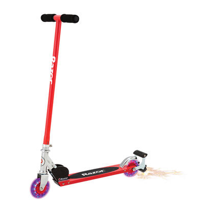razor-s-spark-scooter-red-13073055