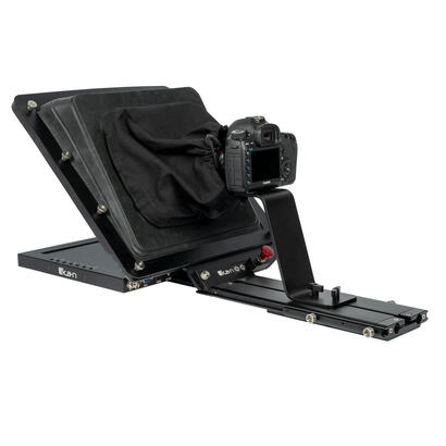 ikan-pt4700-professional-17-high-bright-teleprompter