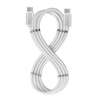 cable-magnetico-usbc-a-usbc-blanco-1-m