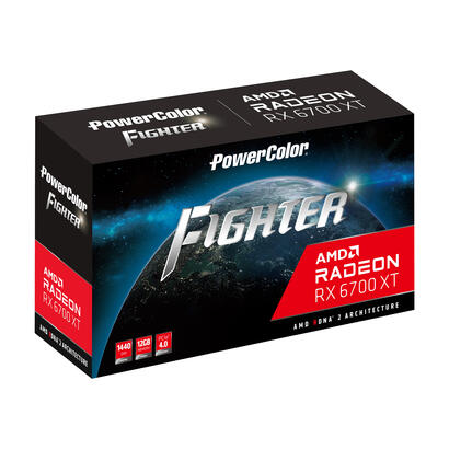 tarjeta-grafica-powercolor-fighter-amd-radeon-rx-6700xt-12gb-gddr6