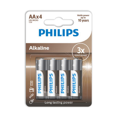 philips-entry-alkaline-pila-aa-lr6-blister4-caja-12-unidades