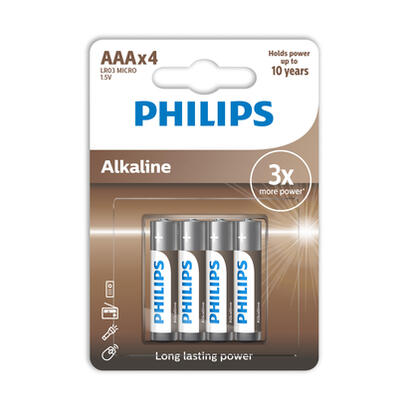 philips-entry-alkaline-pila-aaa-lr03-blister4-caja-12-unidades