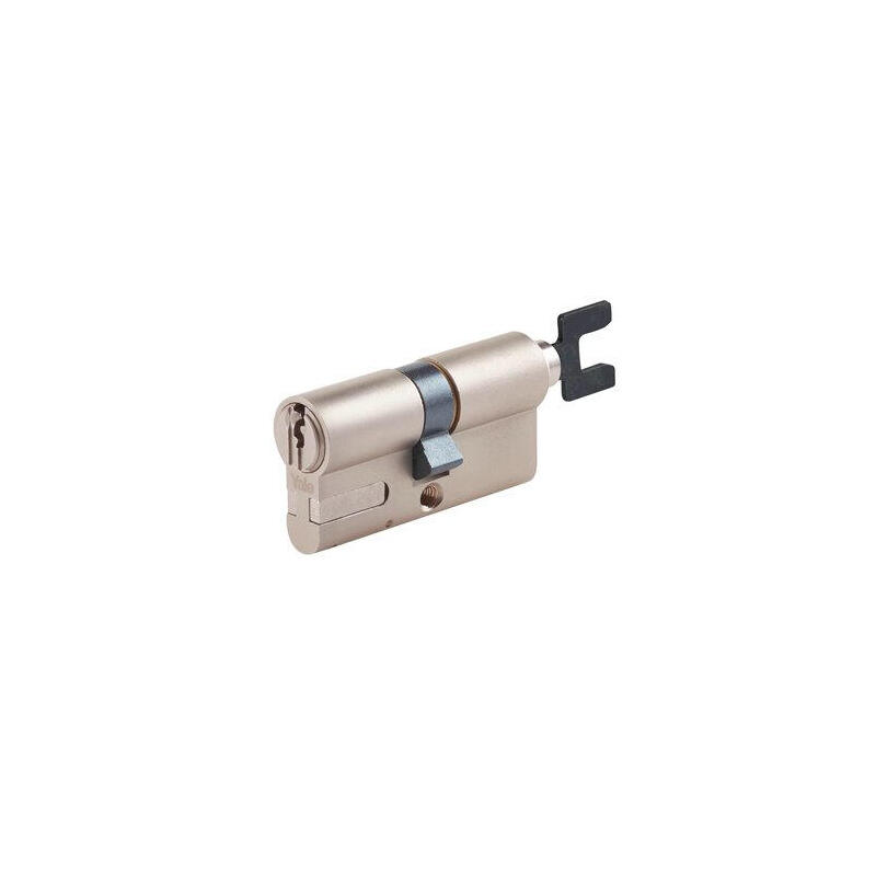 yale-05501000sn-smart-lock-accessory