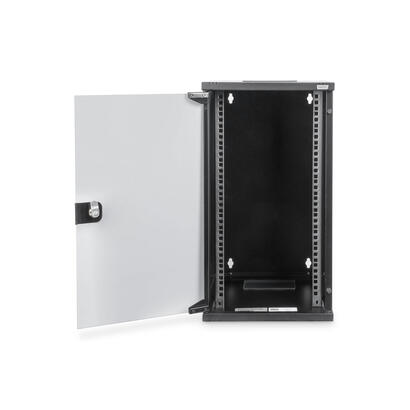 armario-de-pared-digitus-rm-592x312x300mm-12u-10-negro-con-puerta-de-vidrio