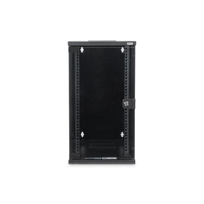 armario-de-pared-digitus-rm-592x312x300mm-12u-10-negro-con-puerta-de-vidrio