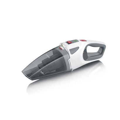 severin-aspiradora-de-mano-4-en-1-a-bateria-hasta-30-minutos-blanco-gris-y-rojo-hv-7146