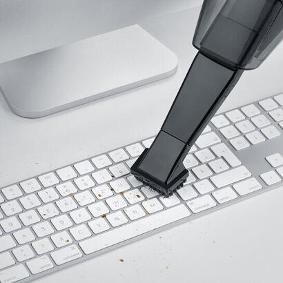 severin-aspiradora-de-mano-4-en-1-a-bateria-hasta-30-minutos-blanco-gris-y-rojo-hv-7146