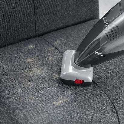 severin-aspiradora-de-mano-4-en-1-a-bateria-hasta-30-minutos-blanco-gris-y-rojo-hv-7146