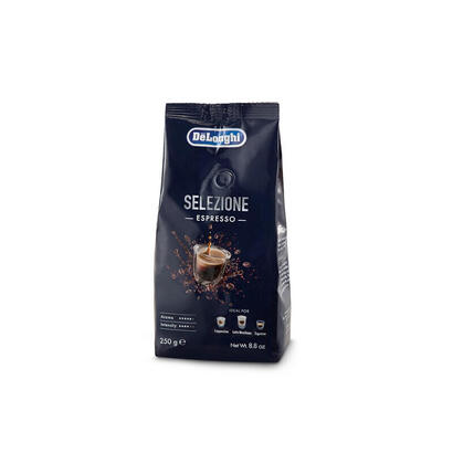 cafe-en-grano-delonghi-selezione-espresso-dlsc601