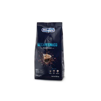 cafe-en-grano-delonghi-decaffeinato-espresso-dlsc603