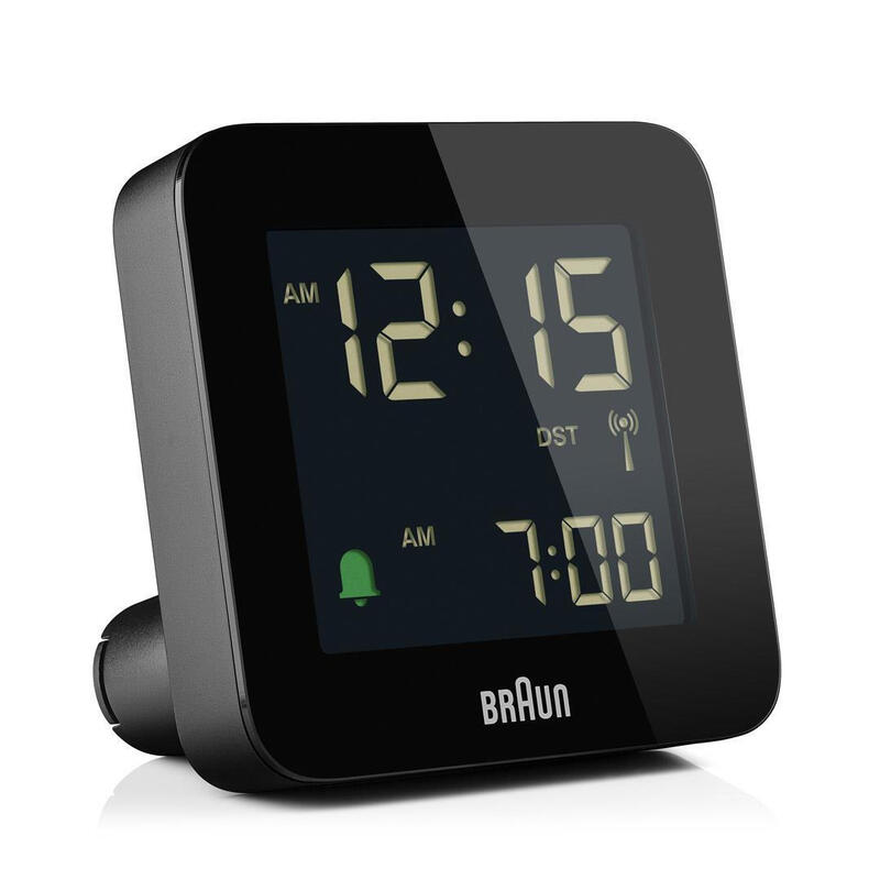 braun-bc-09-b-dcf-alarma-de-radio-multibanda-negro