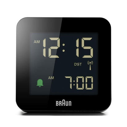 braun-bc-09-b-dcf-alarma-de-radio-multibanda-negro