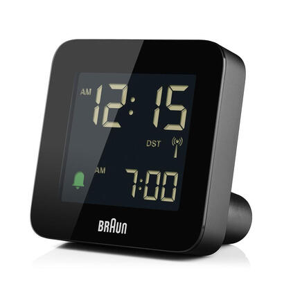 braun-bc-09-b-dcf-alarma-de-radio-multibanda-negro