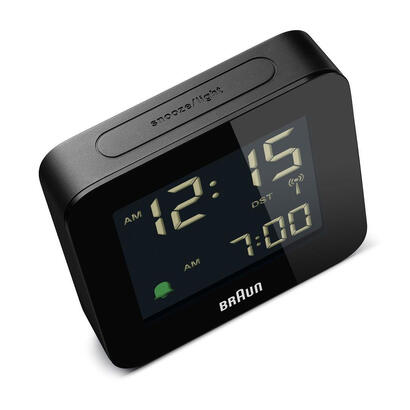 braun-bc-09-b-dcf-alarma-de-radio-multibanda-negro