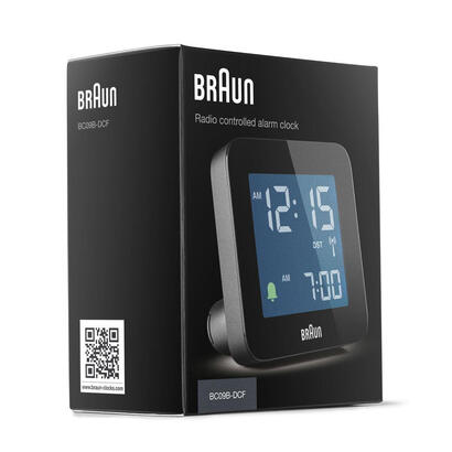 braun-bc-09-b-dcf-alarma-de-radio-multibanda-negro