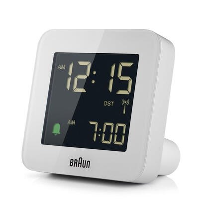 braun-bc-09-w-dcf-alarma-de-radio-multibanda-blanco