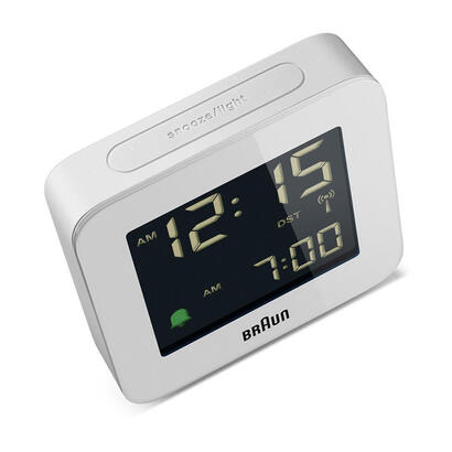 braun-bc-09-w-dcf-alarma-de-radio-multibanda-blanco