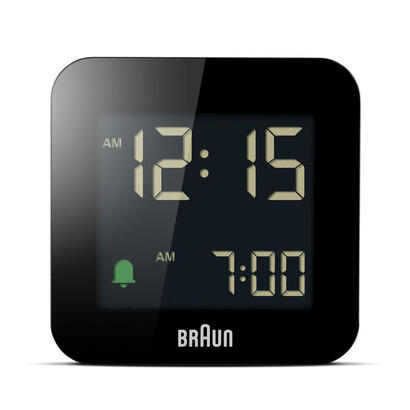 braun-bc-08-b-dcf-alarma-radio-multibanda-negro
