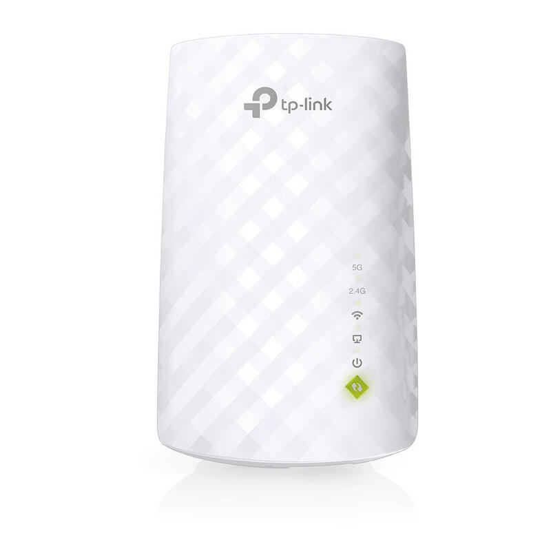 wl-repetidor-tp-link-re220-ac750