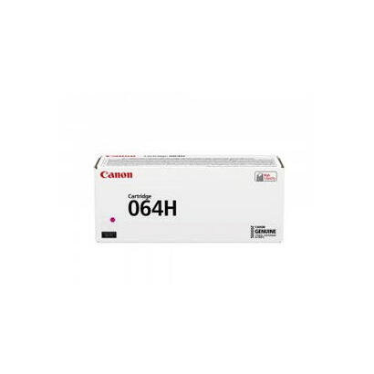 cartucho-de-toner-canon-064-hm-magenta-4934c001