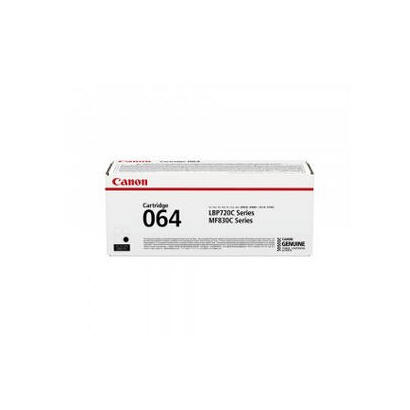 canon-toner-negro-064-bk-4937c001-6000-copias