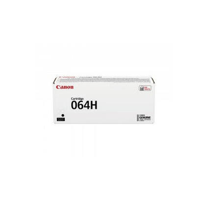 toner-canon-064h-negro-13400-paginas