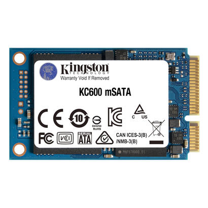 disco-ssd-kingston-kc600-msata-1tb-sata3-rw-550520mbs-xts-aes-256-bit-encryption3d-tlc