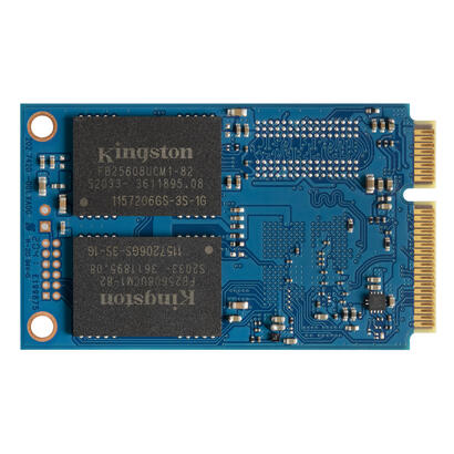 disco-ssd-kingston-kc600-msata-1tb-sata3-rw-550520mbs-xts-aes-256-bit-encryption3d-tlc