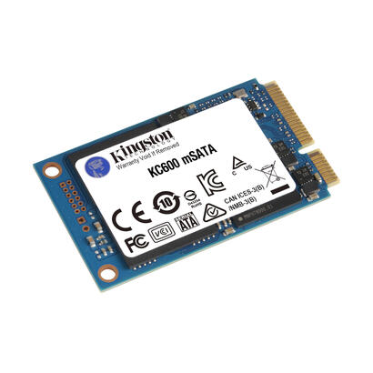 disco-ssd-kingston-kc600-msata-1tb-sata3-rw-550520mbs-xts-aes-256-bit-encryption3d-tlc