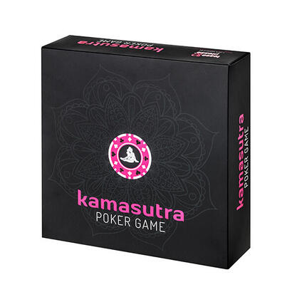 kamasutra-juego-de-poker