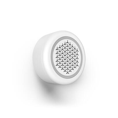 sirena-alarma-inteligente-hama-105-db-de-sonidoseal-sin-concentrador