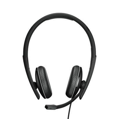 sennheiser-adapt-165-ii-auriculares-diadema-conector-de-35-mm-negro