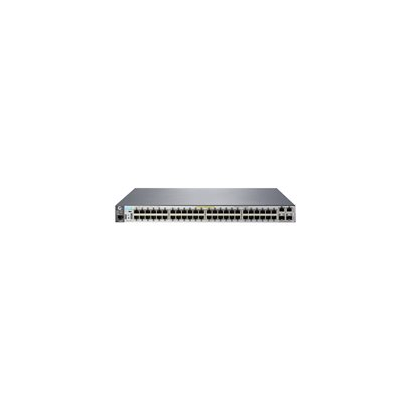 switch-refurbished-hpe-aruba-2530-48-poe-switch-managed-48-x-10100-2-x-combo-gigabit-sfp-2-x-101001000-desktop-rack-mountable-wa