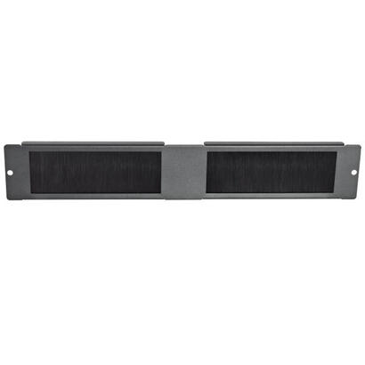 v7-rmwcbrushaccs-accesorio-de-bastidor-monitor-para-rack