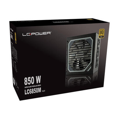 lc-power-lc6850m-v231-fuente-de-alimentacion-atx-serie-modular-super-silenciosa-850w-80-plus-gold