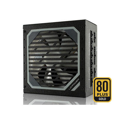 lc-power-lc6850m-v231-fuente-de-alimentacion-atx-serie-modular-super-silenciosa-850w-80-plus-gold