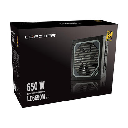lc-power-lc6650m-v231-fuente-de-alimentacion-atx-serie-modular-super-silenciosa-650w-80-plus-gold