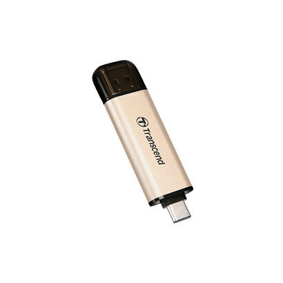 pendrive-transcend-jetflash-930c-128-gb-usb-stick