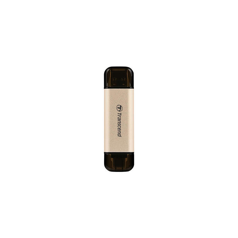 pendrive-transcend-jetflash-930c-256-gb-usb-stick pendrive-transcend-jetflash-930c-256-gb-usb-stick