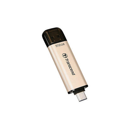 pendrive-transcend-jetflash-930-tlc-512gb-usb-32-typ-c