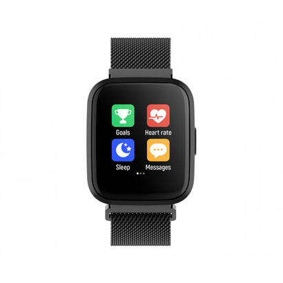 smartwatch-forever-forevigo2-sw-310-notificaciones-frecuencia-cardiaca-negro