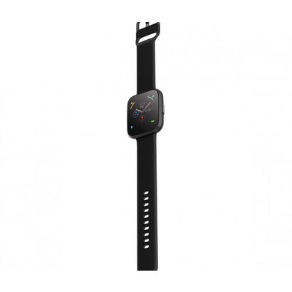 smartwatch-forever-forevigo2-sw-310-notificaciones-frecuencia-cardiaca-negro