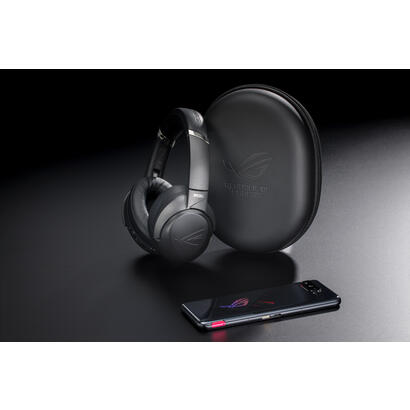 auriculares-asus-rog-strix-go-bt-usb-wireless